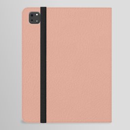 Pink Pelican iPad Folio Case