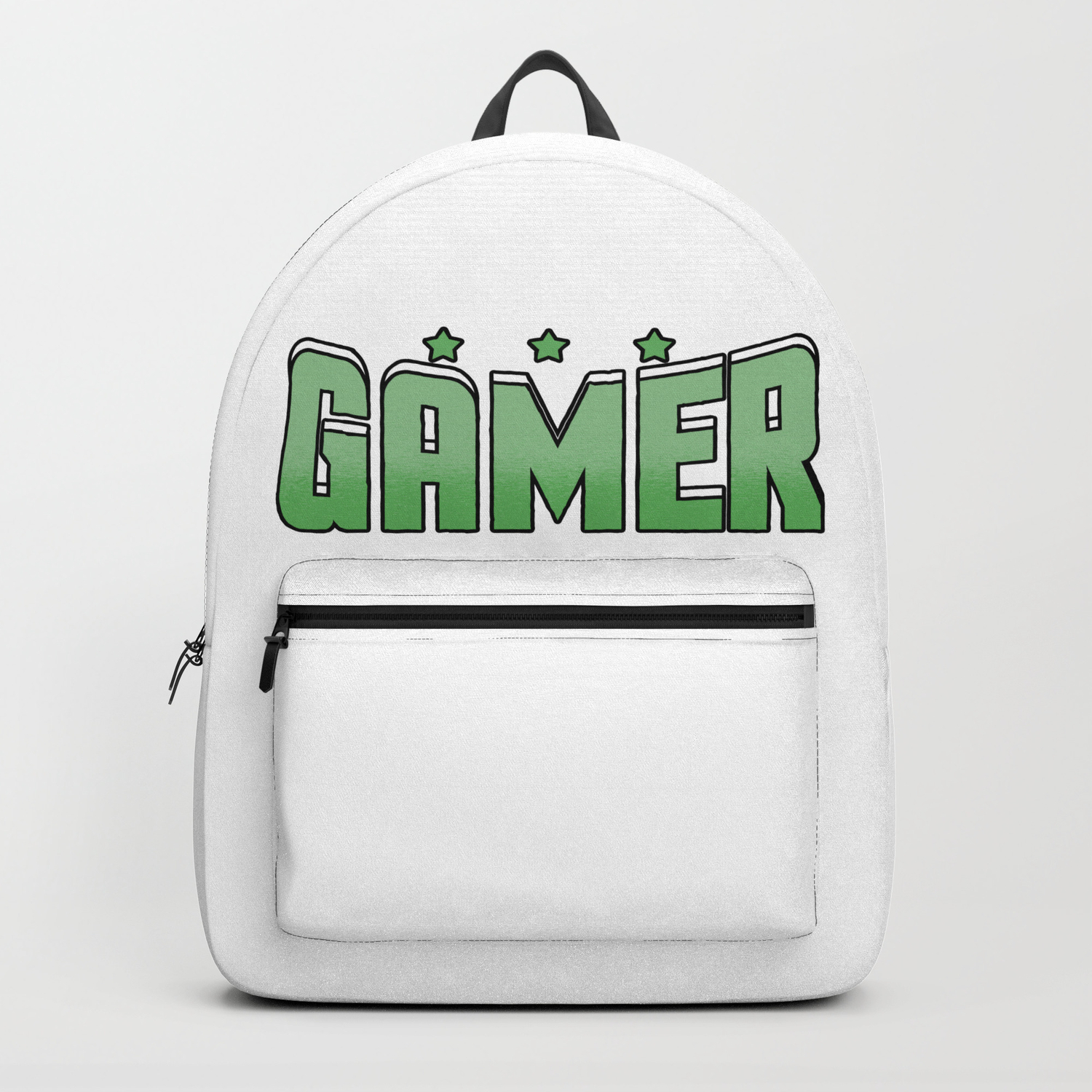 cool backpacks online