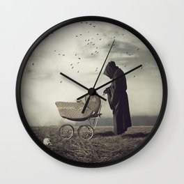 Total domination grim reaper wall clock, nude teen ex girlfrieds