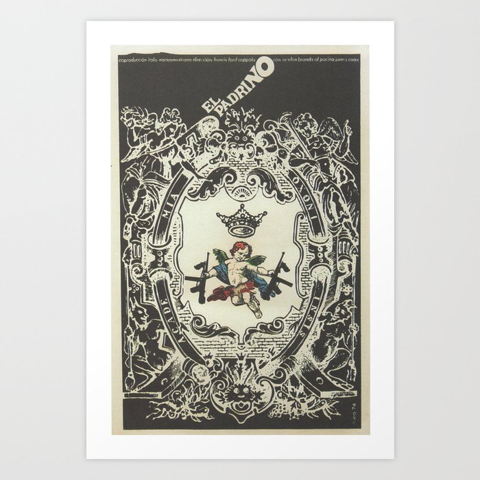 Art Print
