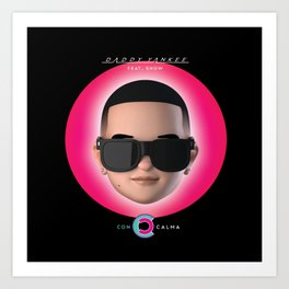 con calma original song con calma original song