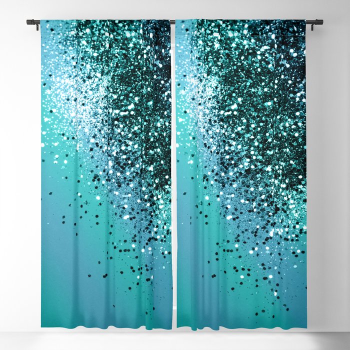 Blackout Curtain