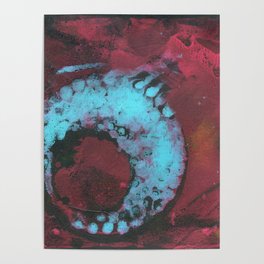 Untitled Poster