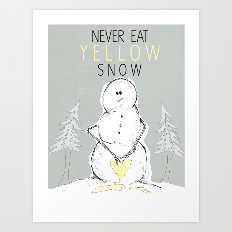 never-eat-yellow-snow-prints.jpg