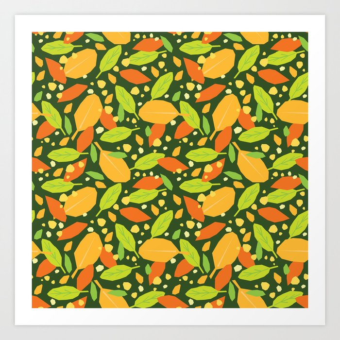Art Print
