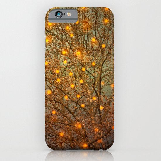 Magical 02 iPhone & iPod Case