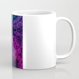 Intercellular Dreams Coffee Mug