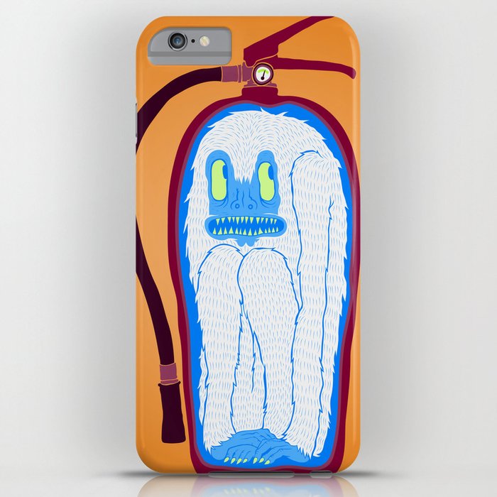 Vans iphone 6 plus case sale