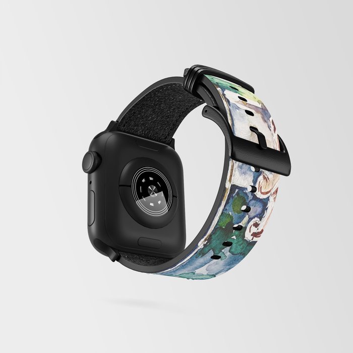 Friends tv show apple watch band on sale