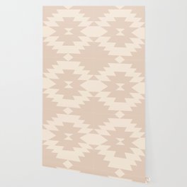 Southwestern Wallpaper For Any Decor Style Society6