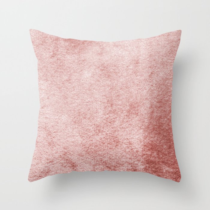 Girly best sale decorative pillows