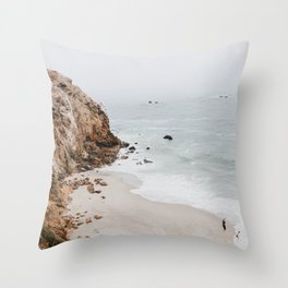 Multicolor CA California State Californian Gifts Ocean Cali Palm Trees Surfing CA Sea Beach Retro California Throw Pillow 16x16 Multicolor CA California State Californian Gifts Ocean Cali Palm Trees Surfing CA Sea Beach Retro California Throw Pillow 16x16