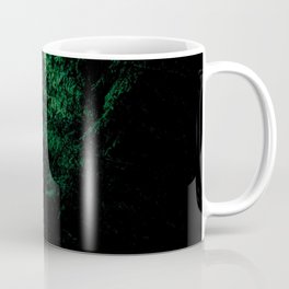 Dark forest Coffee Mug