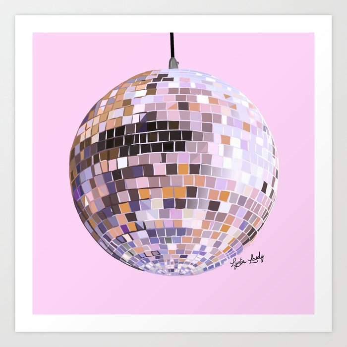 Art Print