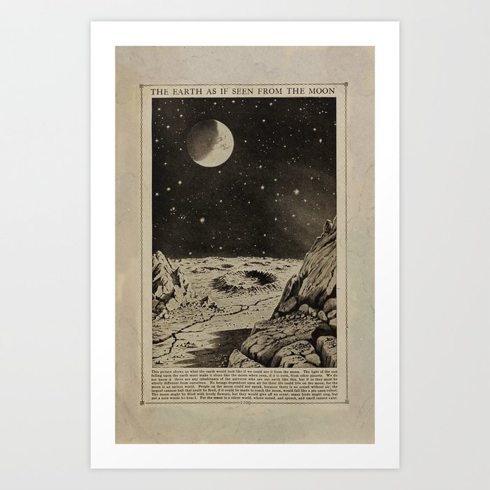 Art Print