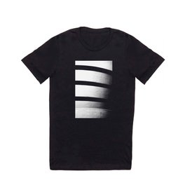 Guggenheim Alternate T-shirt