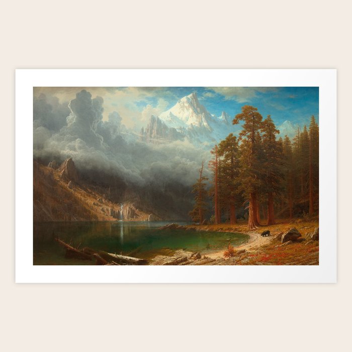 Art Print