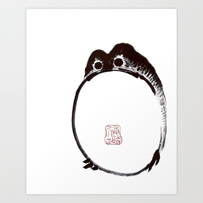 Art Print