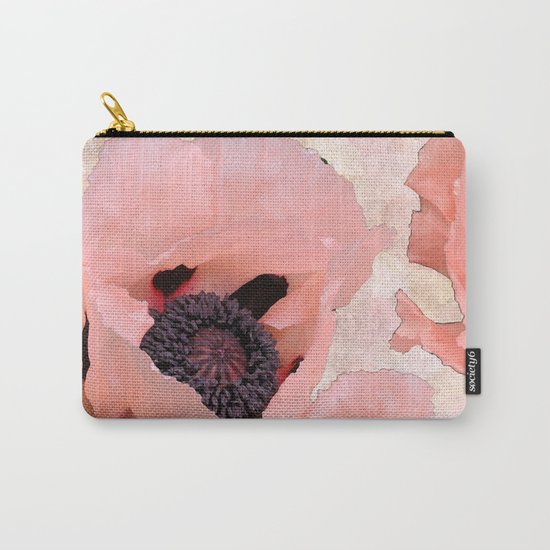 Under a spell Carry-All Pouch