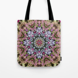 Garden Kaleidoscope At Olbrich >> Olbrich Tote Bags Society6 Garden Kaleidoscope At Olbrich >> Olbrich Tote Bags Society6
