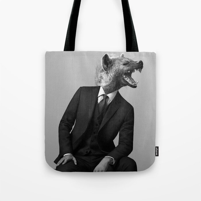 executive tote