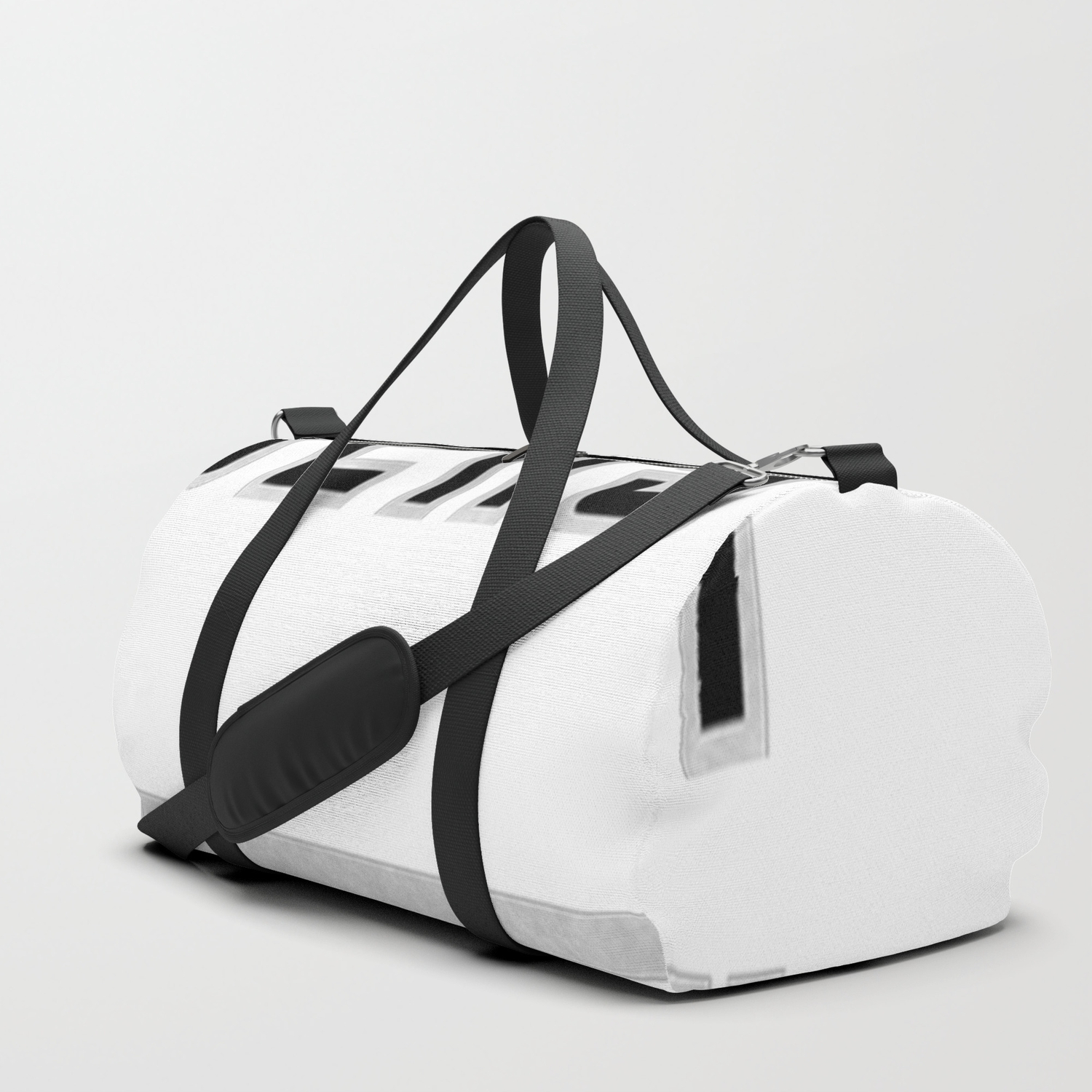 gym duffle bags