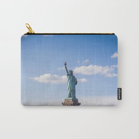 Freedom Carry-All Pouch
