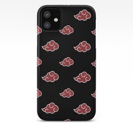 Anime Iphone Cases To Match Your Personal Style Society6