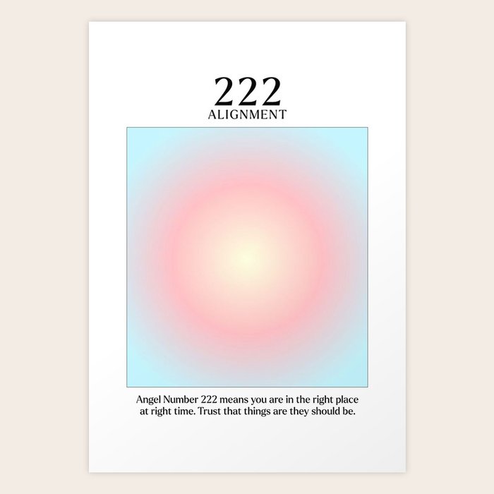 ART & DECORATION 号数4 222 Art Prints, Framed & Recessed | Society6