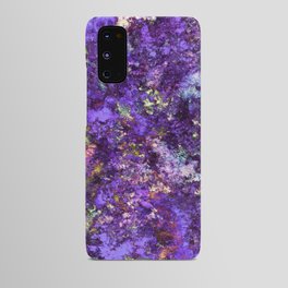 Envy Android Case