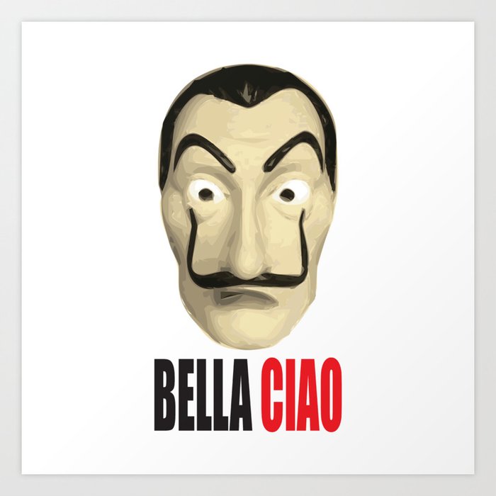 society6