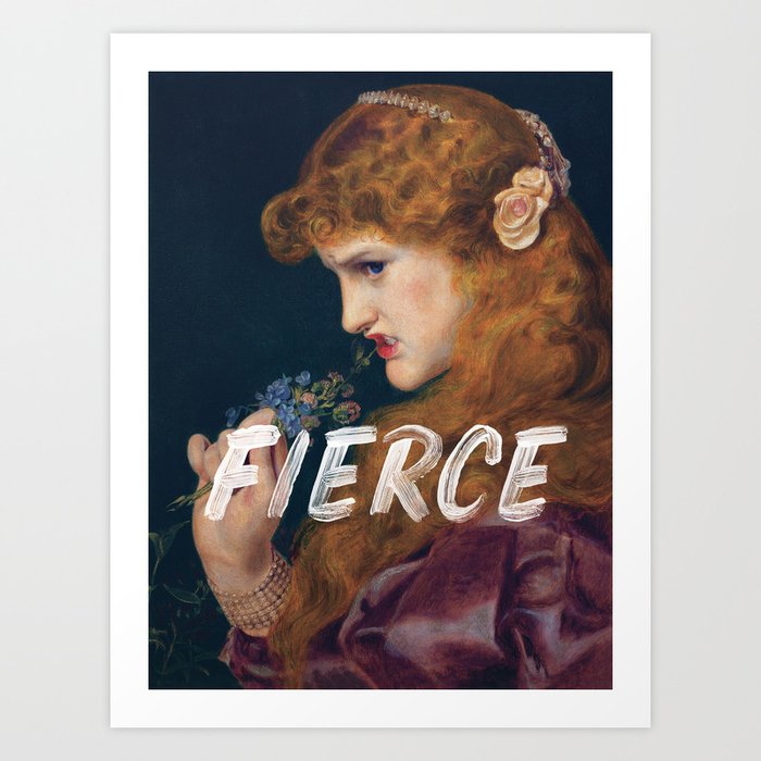 Art Print