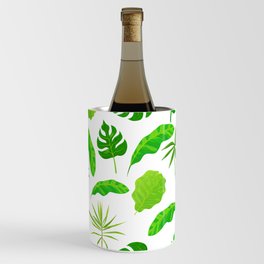 house plant Wine Chiller