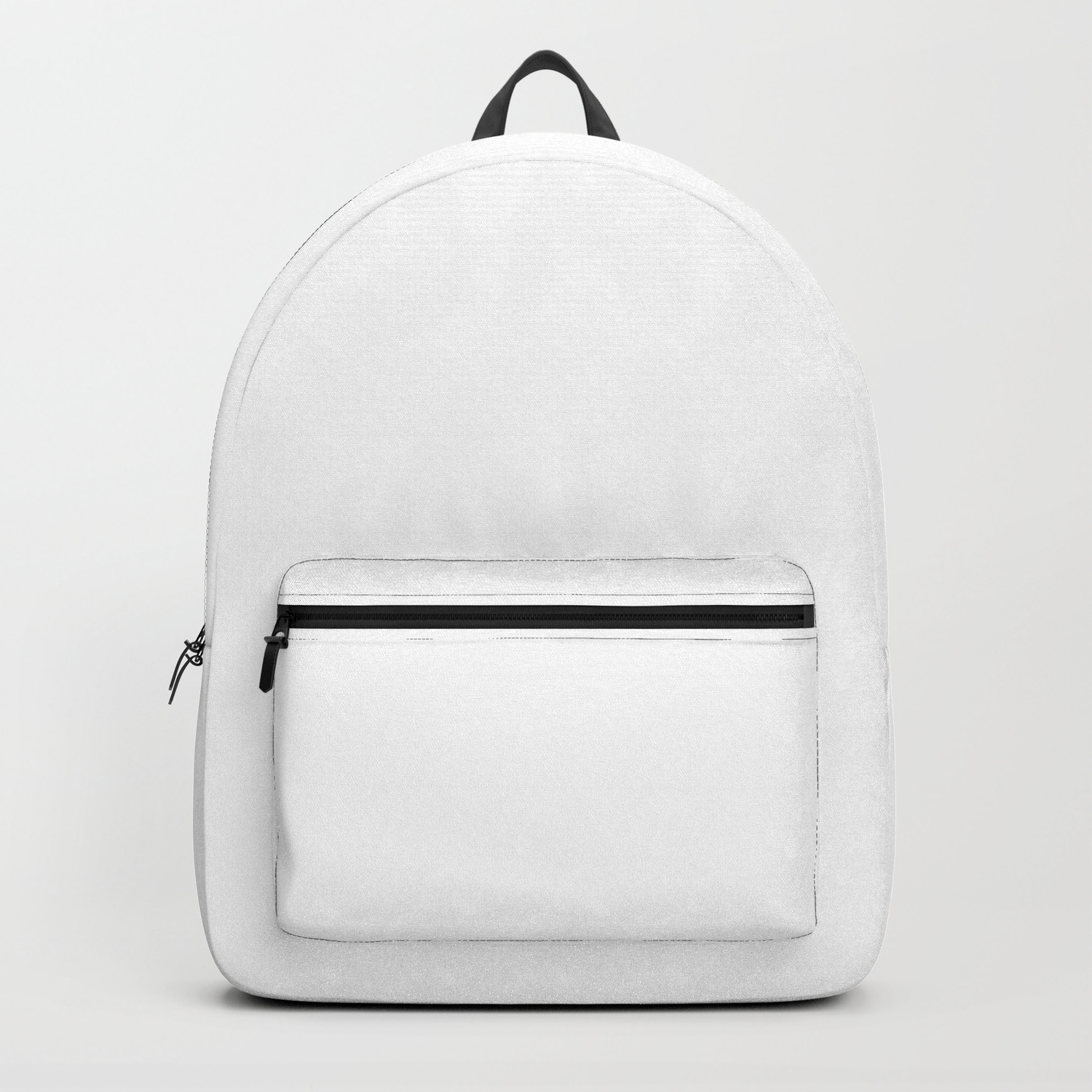 athletic training backpacks