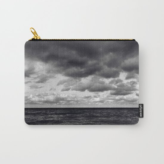 m-a-r-e Carry-All Pouch