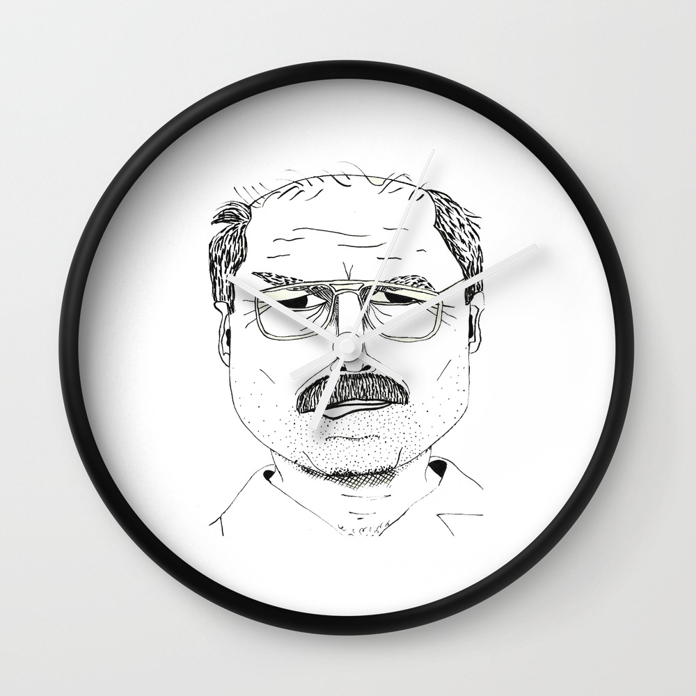 society6