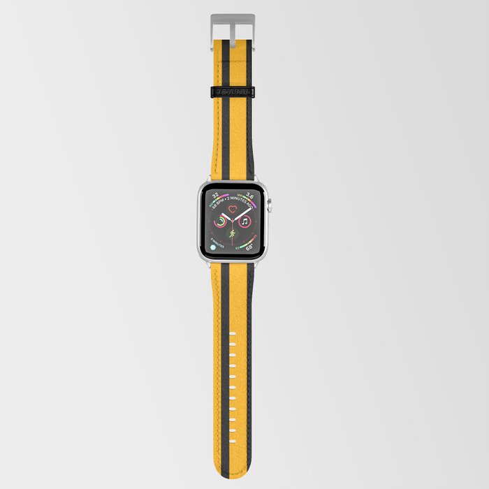 Apple watch pilot 2025 band