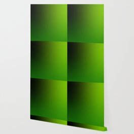 18 Green Gradient Background 220713 Valourine Digital Design Wallpaper