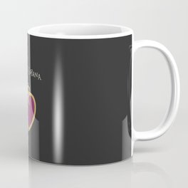 Pollo Gabana // Takemitchy Revengers Coffee Mug