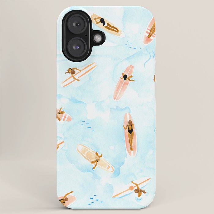 Printed iPhone Cases: 16, 15, 14, Pro Max | Society6