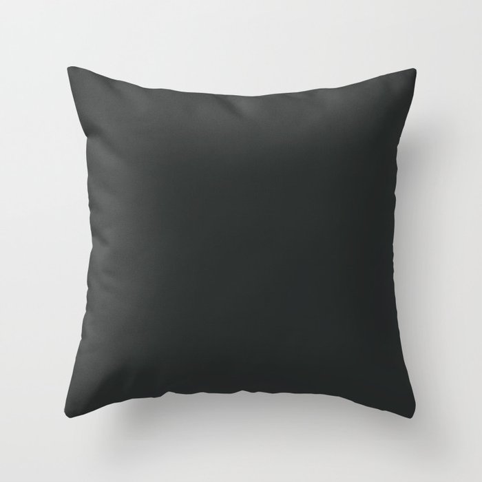 Black and blue pillows sale
