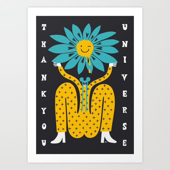 Art Print