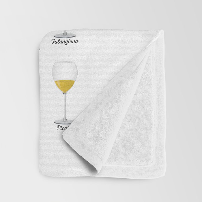 Rumpl The Original Puffy Blanket Throw - Wine Red | Homecamp