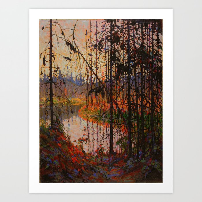 Art Print
