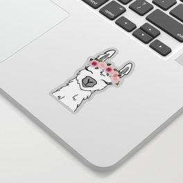 Office By Ktscanvases Society6