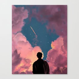 Bts Canvas Prints For Any Decor Style Society6 Collection by mulaika jalal • last updated 8 days ago. bts canvas prints for any decor style
