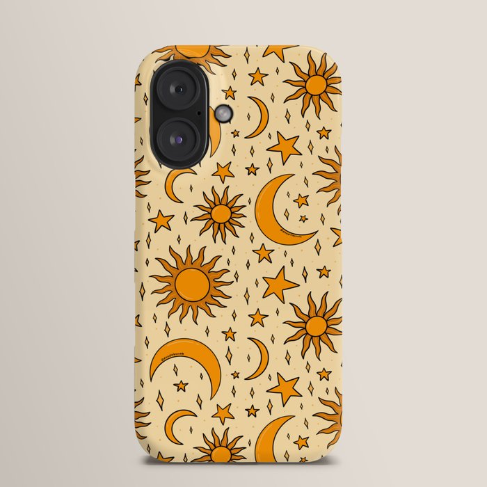 iPhone・スマホケース Society6 Grumpy Hang by Tummeow 31Zvc1RrZgL.jpg_BO30,255,255,