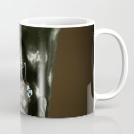 Akeley Coffee Mug
