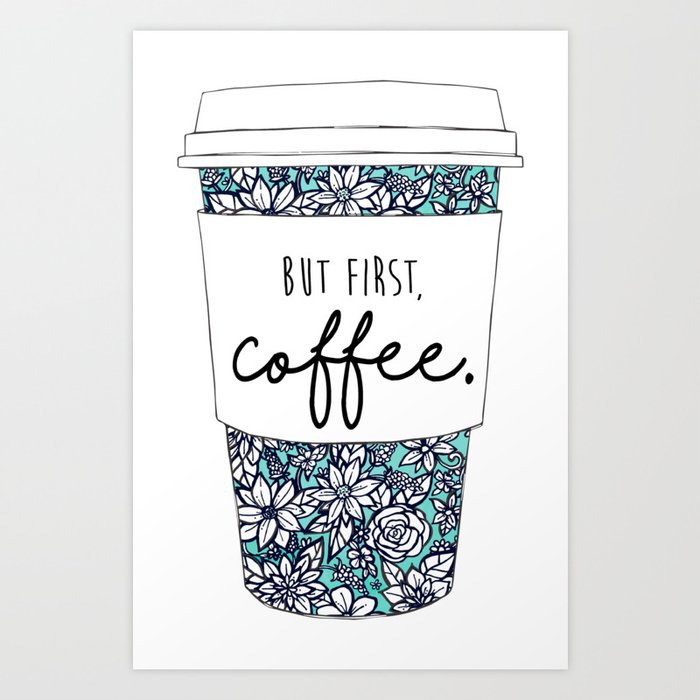 Art Print