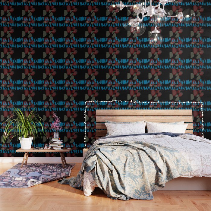 D5 Avalanche Wallpaper By Faithruchti Society6